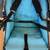 UPPAbaby Vista  Main Toddler Seat 4 thumbnail