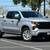 2022 Chevrolet Chevy Silverado 1500 Custom 2 thumbnail