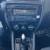 2015 Volkswagen Jetta TDI S    16 thumbnail