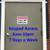 Storage in Pawtucket many options google NEWENGLANDSELFSTORAGE 3 thumbnail