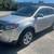 2012 Ford Edge SEL 2 thumbnail