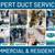 A/C Air Conditioning Services Install|Repairs|AC Not cooling? 15 thumbnail