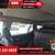 2018 GMC Terrain AWDDenali 12 thumbnail