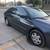 2005 honda accord 9 thumbnail