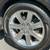 2008 Lexus ES350 ES 350 Clean title Passed Smog Runs Great! 10 thumbnail