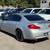 2008 Infiniti G35 Base 4dr Sedan - Comes with Warranty! 6 thumbnail