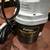 PUMP SUMP PUMP FLOTEC 1/4 HP INTELLIPUMP SUBMERSIBLE NEW #FPOS1775A 9 thumbnail