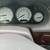 2002 Chrysler 300m 4 thumbnail