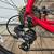 Framed Rendal Mountain Bike 4 thumbnail