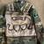 Special Forces costume size 7-8 3 thumbnail