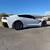 2015 CHEVY  C0RVETTE SUPERCHARGER 7 thumbnail