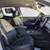 2019 GMC Acadia  Denali SUV 22 thumbnail
