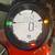 Scrambler Ducati Sixty2 7 thumbnail
