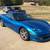 2008 Chevrolet Corvette with 4k original low miles 2 thumbnail