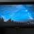 Samsung 32" Commercial LCD TV Display / Monitor 2 thumbnail