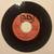 Funk Northern Soul Patrizia & Jimmy Robin's Trust Your Child 45rpm 1 thumbnail