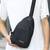 Firm Price! Brand New in a Package Mini Men's Chest Bag 1 thumbnail
