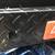 2 Weather Guard 6' Defender Matte Black Aluminum Side Truck Box -NEW- 8 thumbnail