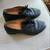 Tap shoes 1 thumbnail