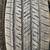 (4) 255/70R18 Bridgestone Dueller H/T 2 thumbnail