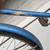 Schwinn bicycles 2 thumbnail