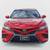 2019 Toyota Camry  SE 4-door Mid-Size Passenger Car 2 thumbnail