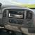2004 Ford F-150 81k 1OWNER 4.6L RUNS&DRIVES GREAT!A/C REG/8FT-BED    22 thumbnail