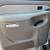 2003 Chevrolet Suburban Z71 1500 4WD 3 Lift BFG KO3s 18 thumbnail