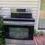 Samsung 30-in Glass Top Freestanding Electric Range 1 thumbnail