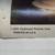 Star Trek poster 1976 3 thumbnail