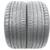 2 New tires 245 35 21 Michelin Pilot Sport PS-2 96Y 1 thumbnail
