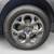 2022 Subaru Crosstrek AWD All Wheel Drive Certified Sport SUV 23 thumbnail