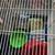 Large Hamster/Gerbil Cage 3 thumbnail