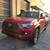 2018 TACOMA TRD OFF ROAD 4DR CREW CAB LOW MILES!LOW MILES 3 thumbnail