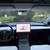 2022 Tesla Model 3*Performance! 10 thumbnail
