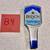 Vtg Busch & Bud Beer Tap Handle (6)  By Anheuser-Busch $20 Each 13 thumbnail