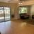 Davis, 4Bed/2Bath Home, Open Bright Floor Plan, Large Yard 8 thumbnail