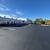 ADR affordable driveway repair asphalt & paving 5 thumbnail