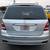 2010 Mercedes-Benz GL-Class GL 450 Sport Utility 4D 6 thumbnail