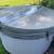 Hot tub Image Balboa 110 volt works needs love 13 thumbnail