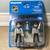 14x NEW Playmobil NHL Set #5070 2 thumbnail