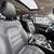 2023 Mazda CX-5 2.5 S Preferred Sport Utility 4D 16 thumbnail