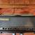 Friedman SS-100, V2 in Near Mint Condition with Choice of Headshells 4 thumbnail