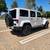 2012 JEEP WRANGLER SAHARA SPORT 5 thumbnail