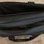 Laptop Bag 4 thumbnail