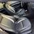 RARE 2008 Saab 9-3 Aero 2.8T FWD (Leather, Sunroof) 17 thumbnail
