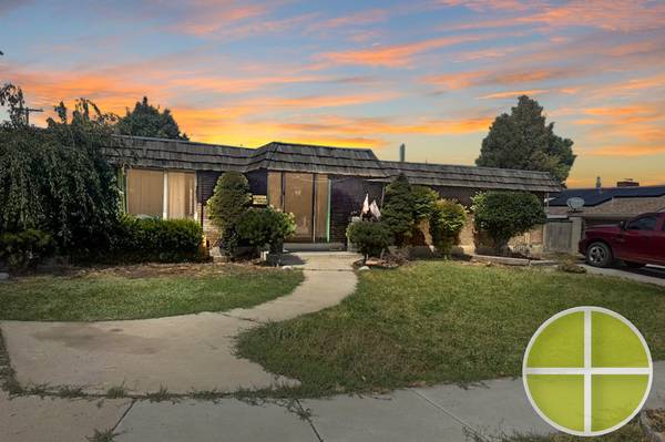$325,000 / 4br - 2770ft2 - DEAL ALERT - 4 BD | 3 BA Tooele Fixer-Upper on Quiet Cul-de-Sac (Tooele, UT)63969197425795121