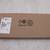 Brand New HP Promo USB Keyboard 2 thumbnail