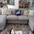 3 BEDROOM 2 BATH WITH POOL IN GOLF COMMUNITY 10 thumbnail