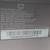 Lenovo thinkvision 24" monitor 5D11B38172 6 thumbnail